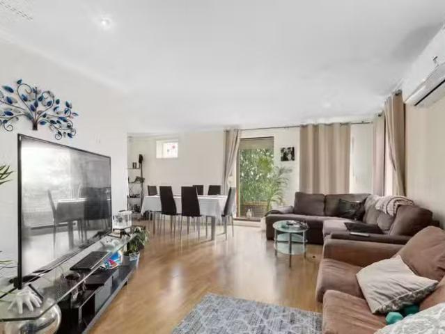 House for rent in Martin, Western Australia
