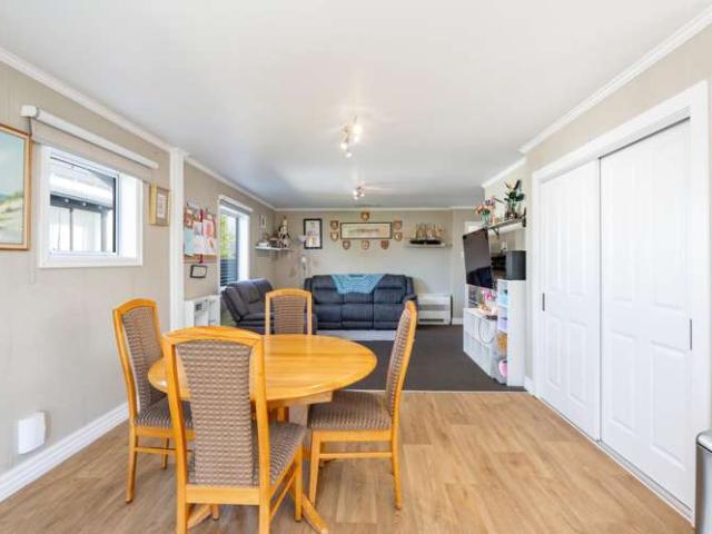 House for sale in Avenal, Invercargill City