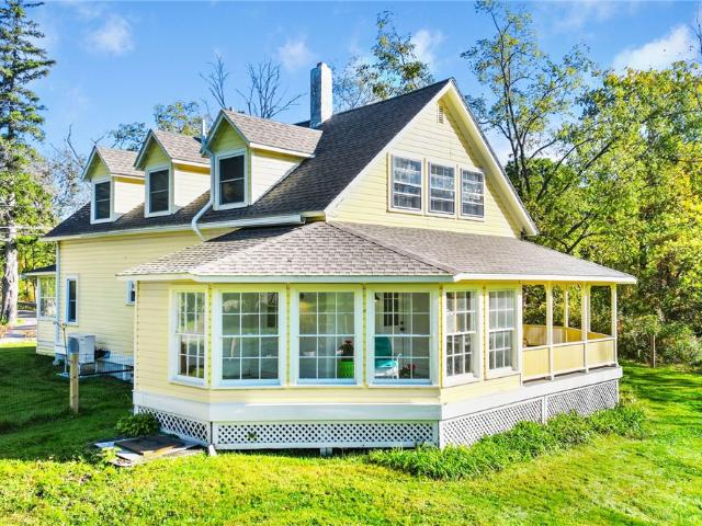 House for sale in Etna, Town of Dryden
