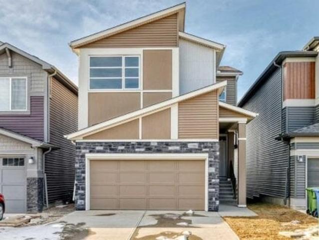 House for sale in Northwest, Alberta