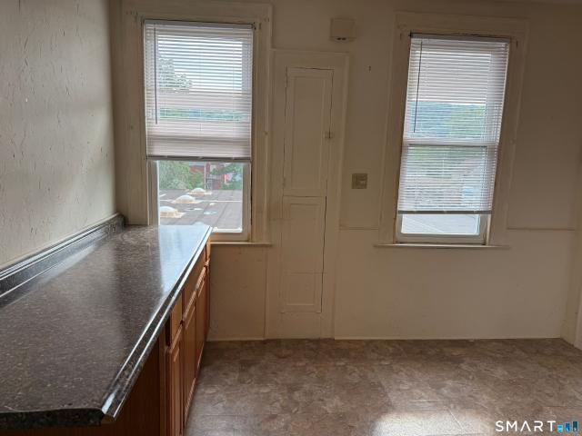 Property for rent in Woodbridge, South Central Connecticut Planning Region