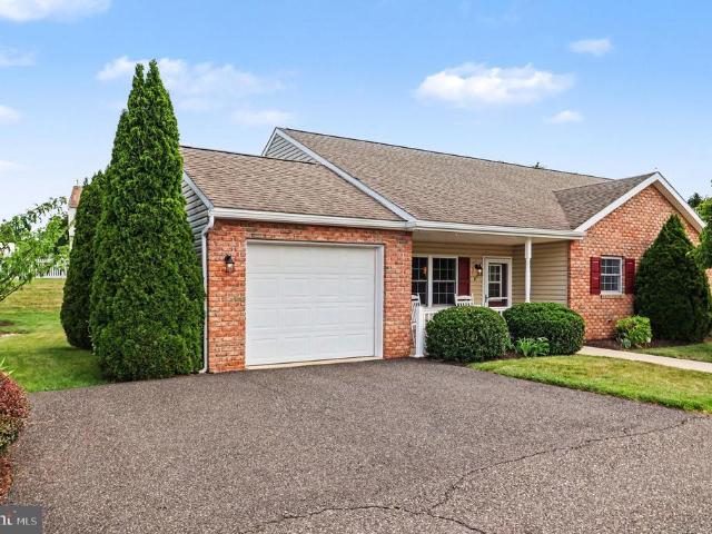 House for sale in Pennsylvania