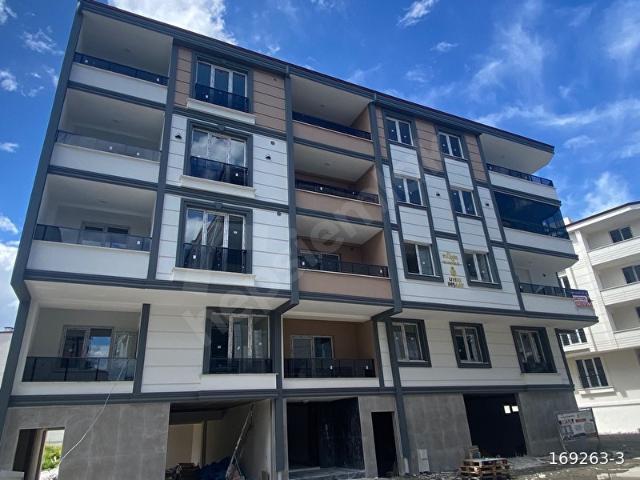Bafra, Samsun içerisinde satılık mülk