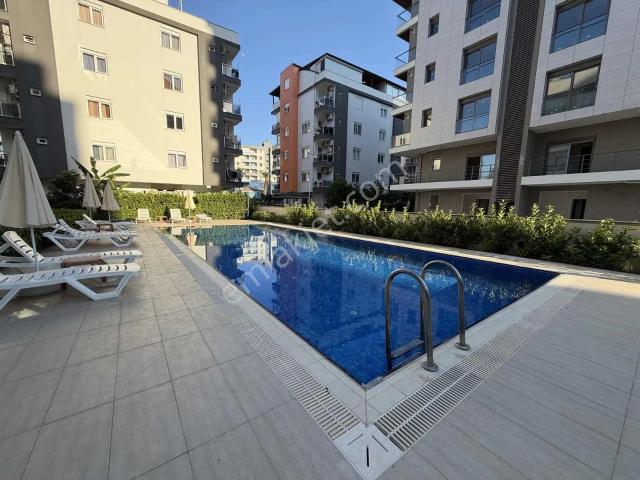 Konyaalti, Antalya içerisinde satılık mülk