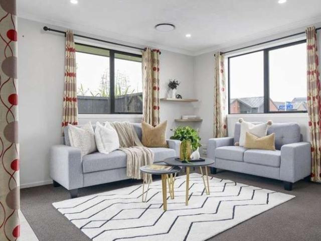 House for rent in Hamilton, Waikato