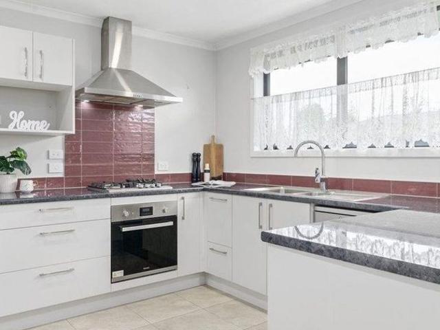 House for rent in Hamilton, Waikato