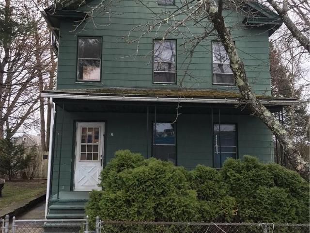 House for sale in Cuddebackville, New York
