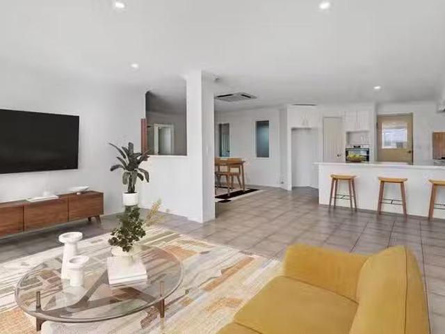 House for rent in Eaton, Western Australia