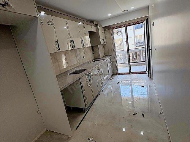 İstanbul Merkez, İstanbul içerisinde satılık mülk