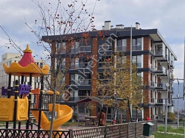 Bolu Merkez, Bolu içerisinde kiralık mülk