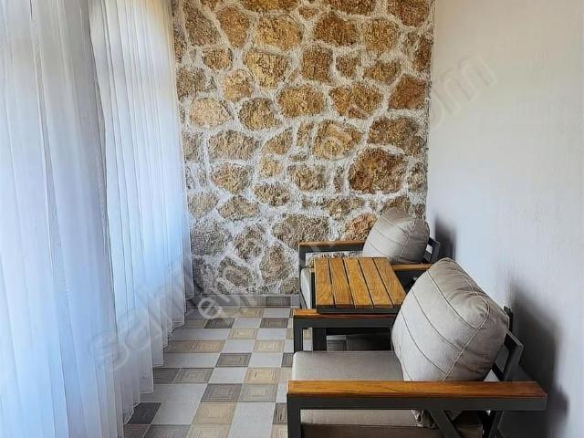 Kargı Mahallesi, Fethiye içerisinde kiralık Villa