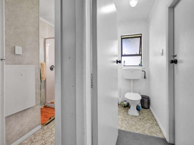 House for sale in Pembroke, Taranaki