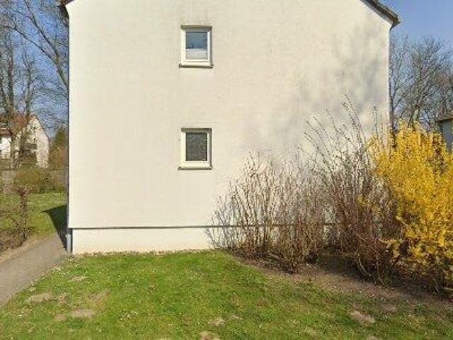 Apartment mieten in Gerthe, Bochum