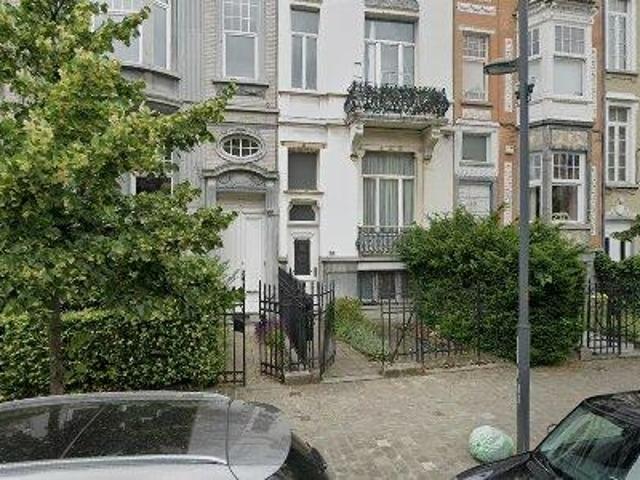 Appartement location à Schaarbeek, Bruxelles