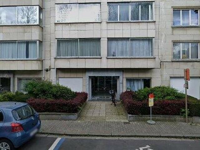 Appartement location à Uccle, Bruxelles