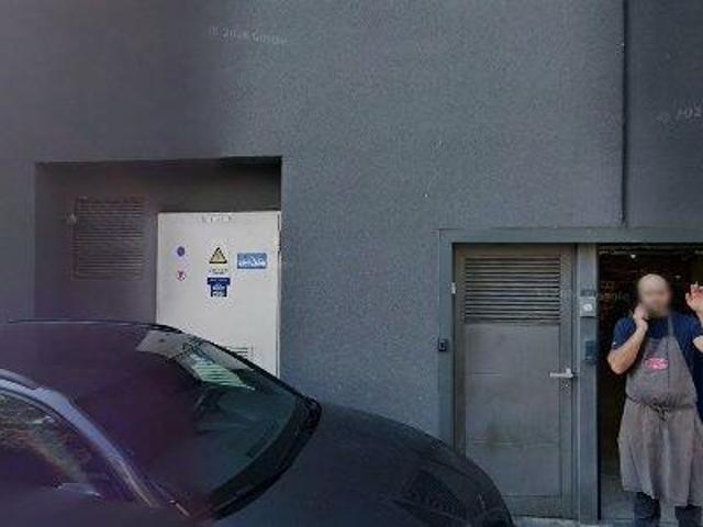 Appartement location à Ciney