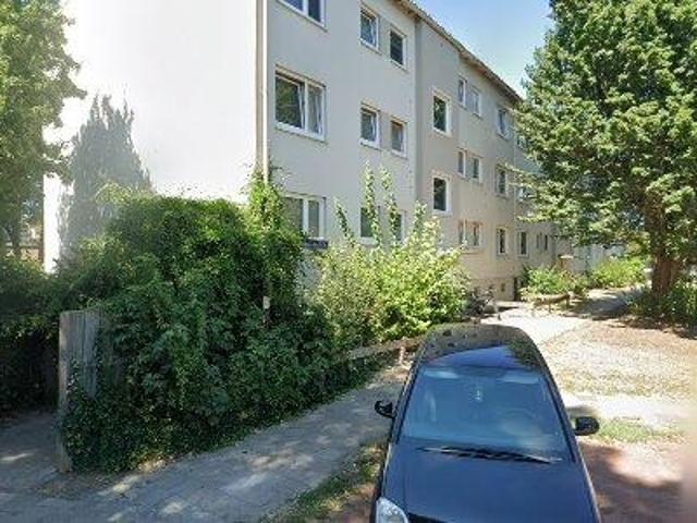 Apartment mieten in Stickgras/Annenriede, Delmenhorst
