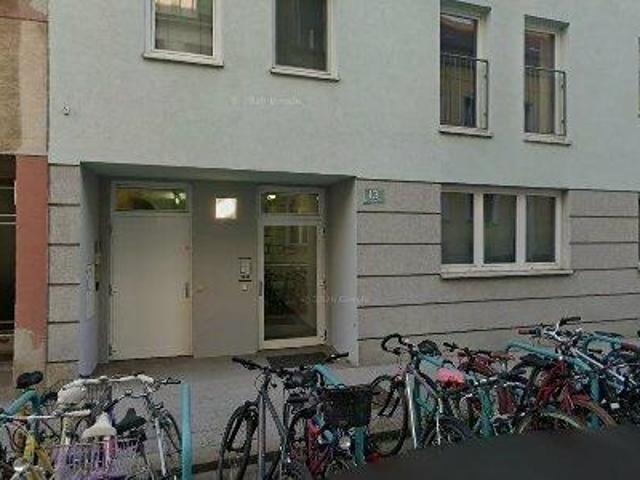 Apartment mieten in Sankt Leonhard, Gersdorf-Feistritz