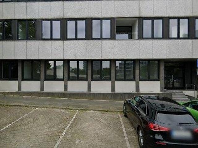 Apartment mieten in Südviertel, Essen