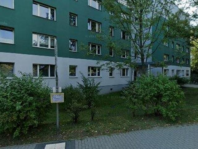 Apartment mieten in Weißwasser, Sachsen
