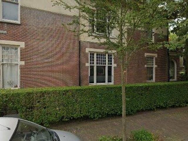 Appartement te huur in Haarlem, Noord Holland