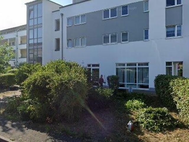 Apartment mieten in Wahren, Leipzig