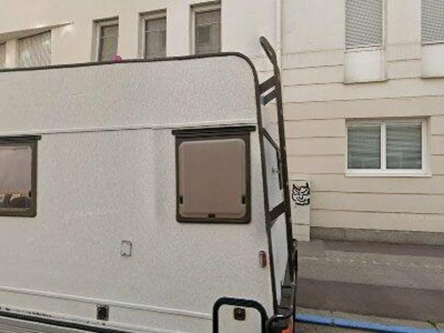 Apartment mieten in Linz, Oberösterreich