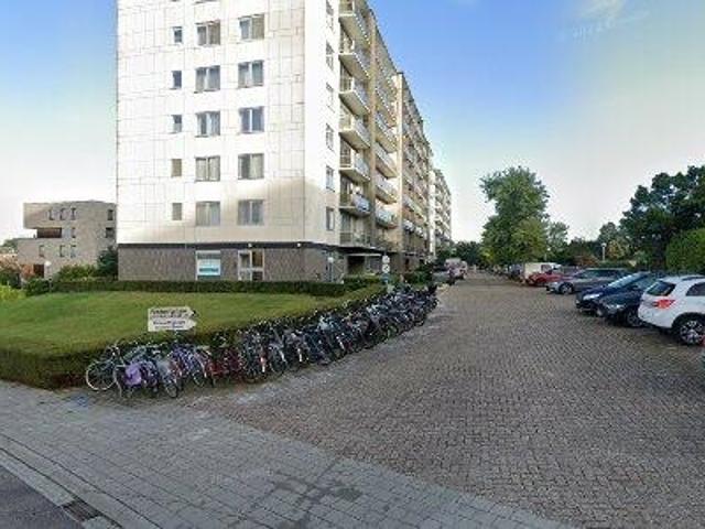 Appartement location à Lava, Brabant