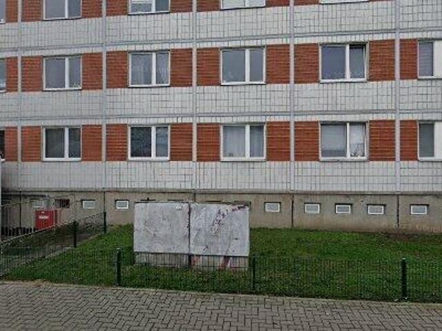 Apartment mieten in Neustädter See, Magdeburg