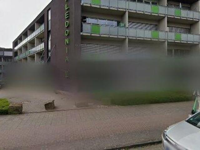Apartment mieten in Gievenbeck, Munster
