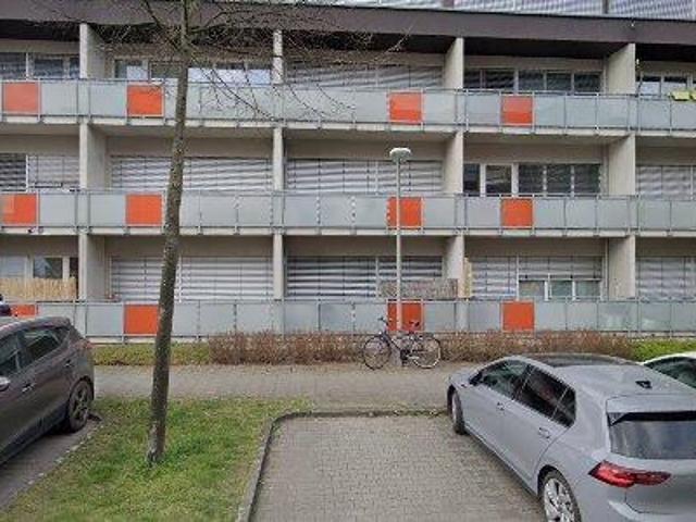 Apartment mieten in Gievenbeck, Munster