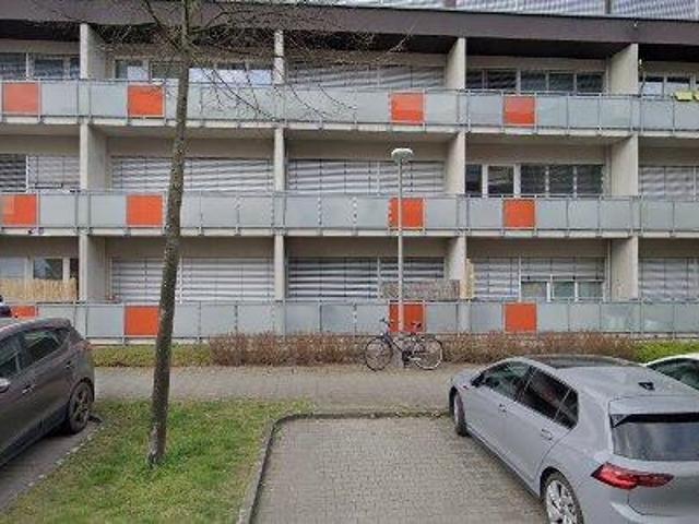 Apartment mieten in Gievenbeck, Munster