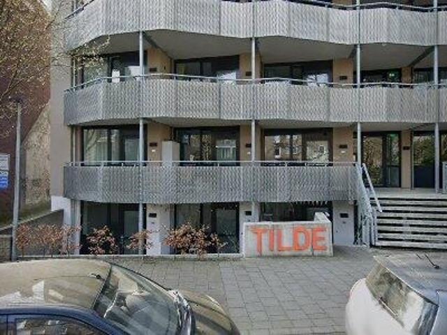 Appartement te huur in Nijmegen