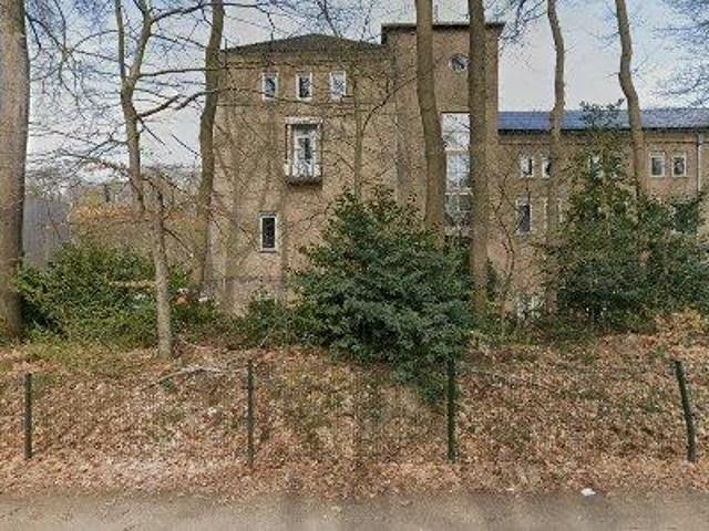 Appartement te huur in Nijmegen