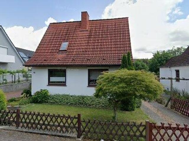 Apartment mieten in Schönkirchen, Schleswig-Holstein