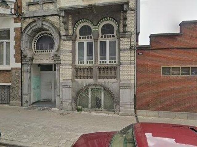 Appartement location à Brussel, Bruxelles