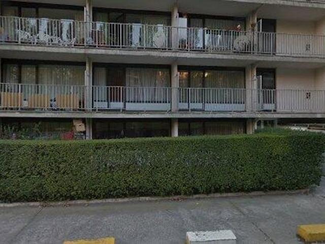 Appartement location à Crainhem, Brabant