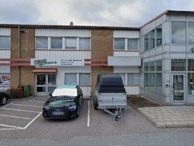 Lokal hyra i Västerås, Västmanland