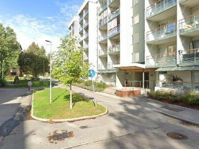 Lägenhet hyra i Gävle, Gävleborg