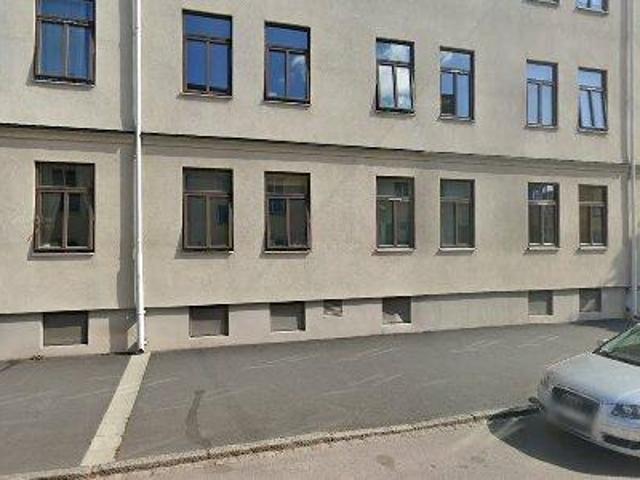 Lägenhet hyra i Söder, Jönköping