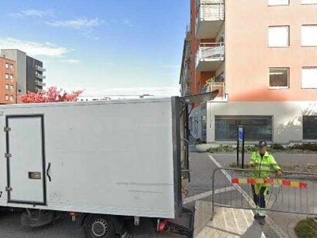 Lägenhet hyra i Knivsta, Uppsala