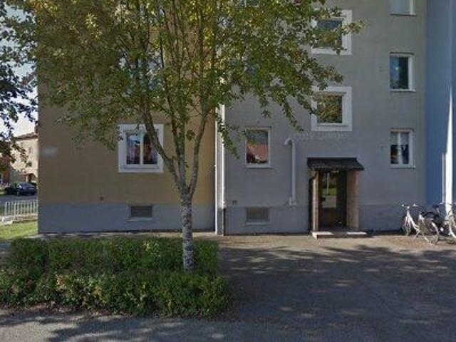 Lägenhet hyra i Kumla, Örebro