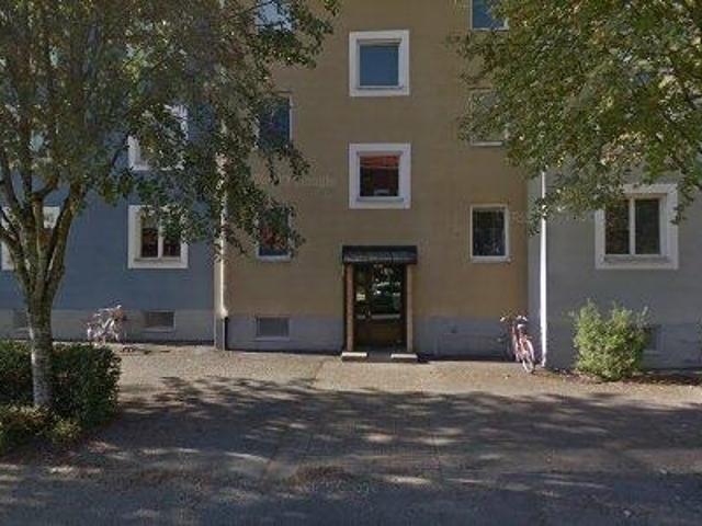 Lägenhet hyra i Kumla, Örebro