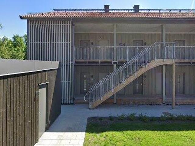 Lägenhet hyra i Salem, Stockholm