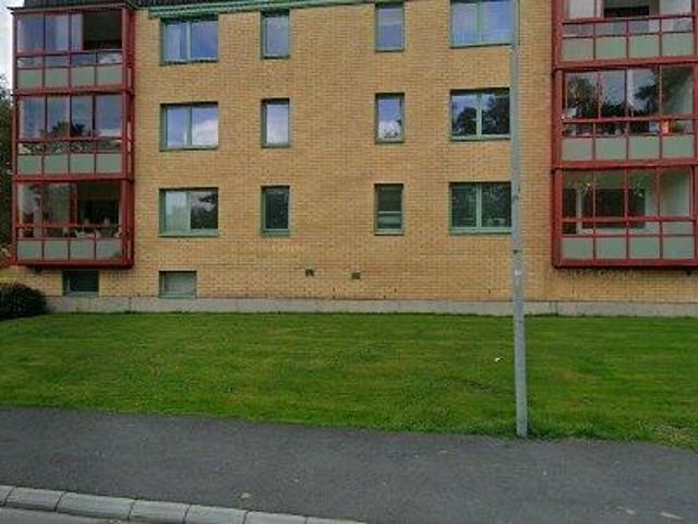 Lägenhet hyra i Trollhättan, Västra Götaland