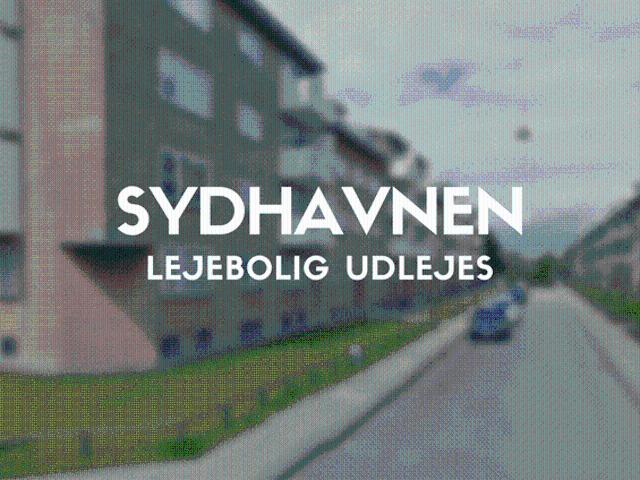 Lejlighed til leje i København, Brøndby