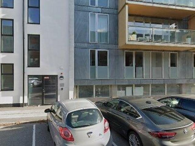 Lejlighed til leje i Amager Vest, København