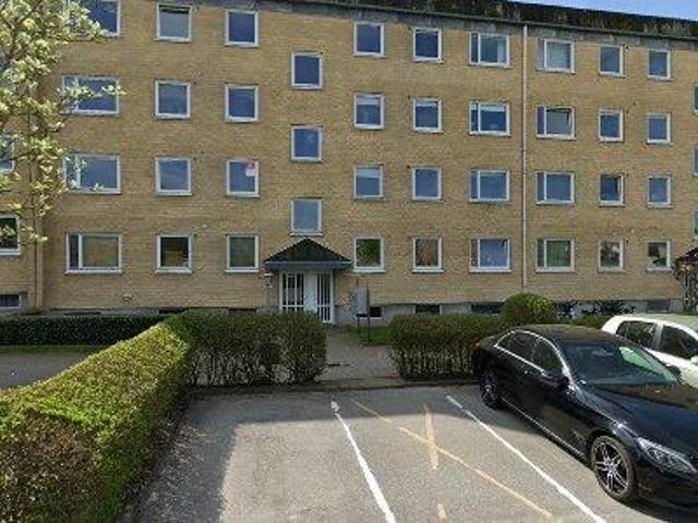 Lejlighed til salg i Nørresundby, Brønderslev-Dronninglund