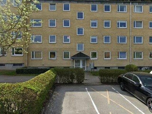 Lejlighed til salg i Nørresundby, Brønderslev-Dronninglund
