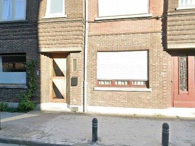 Bureau location à Desteldonk, Oost-Vlaanderen